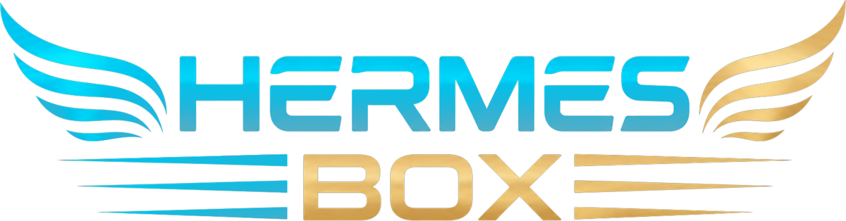 Hermes Box